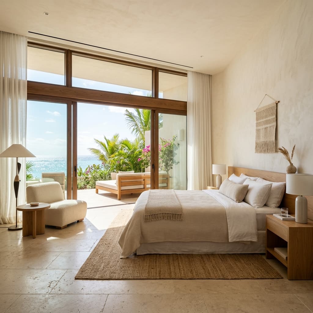 ที่พัก โรงแรม รีสอร์ต
