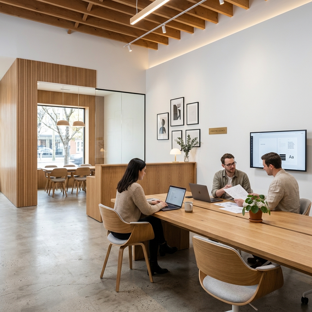 Wasan Studio 2