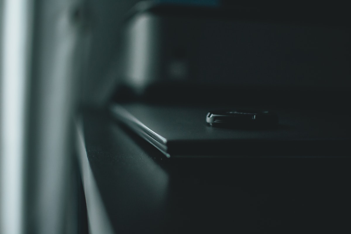 OTA System Setup