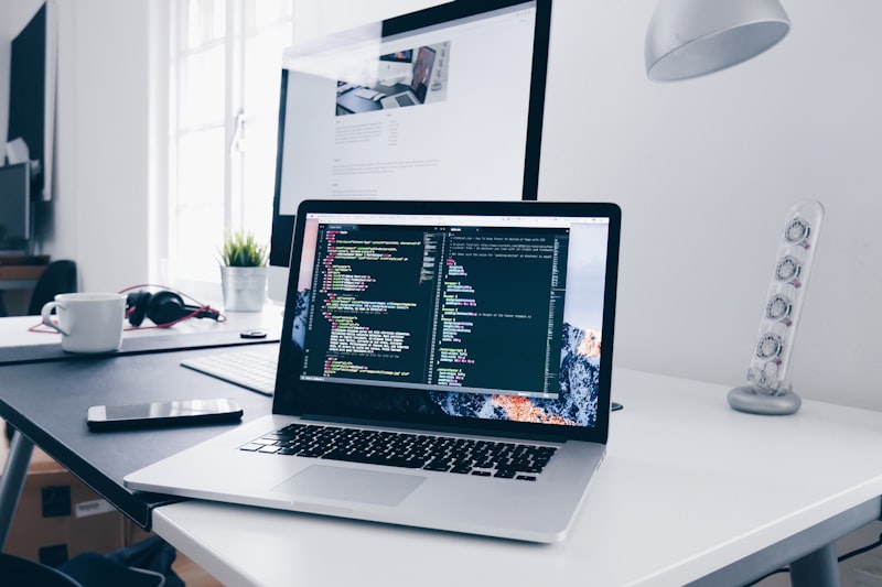 Business Data Analysis