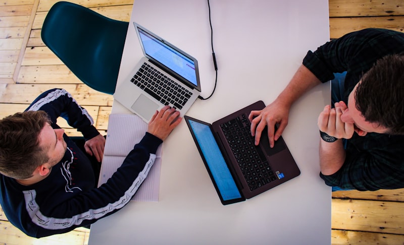 Digital Brand Strategy